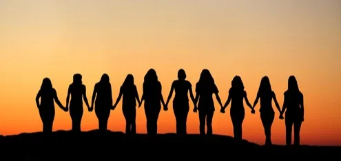 Frauengemeinschaft web jpg