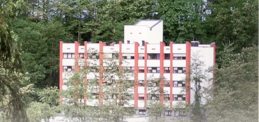 Haus der Familie px jpg