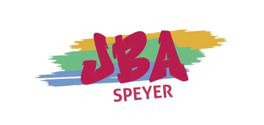 JBA Logo RZ jpg