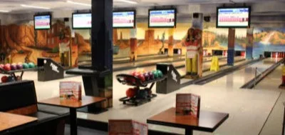 bowling center bad marienberg jpg
