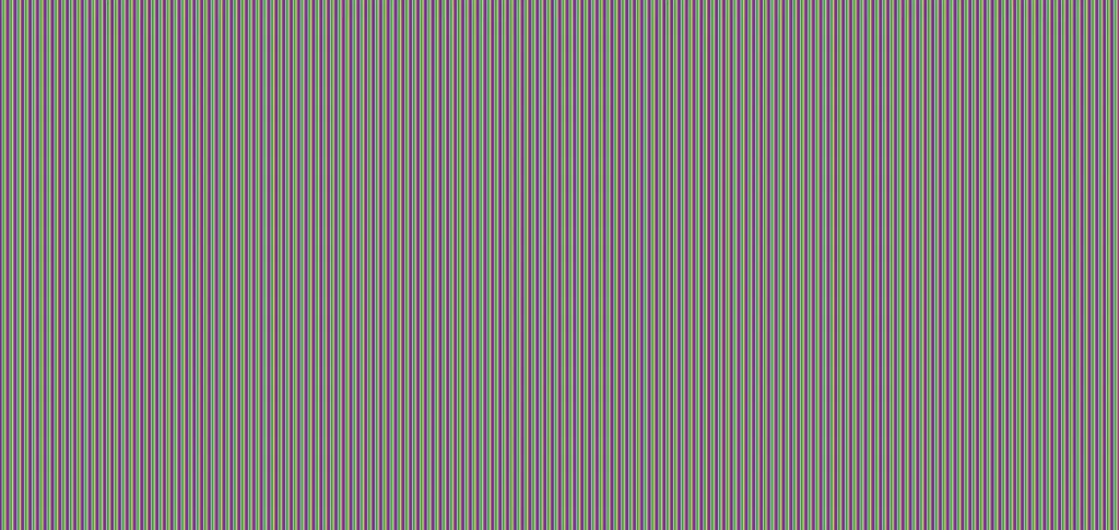 icon banner shade jpg