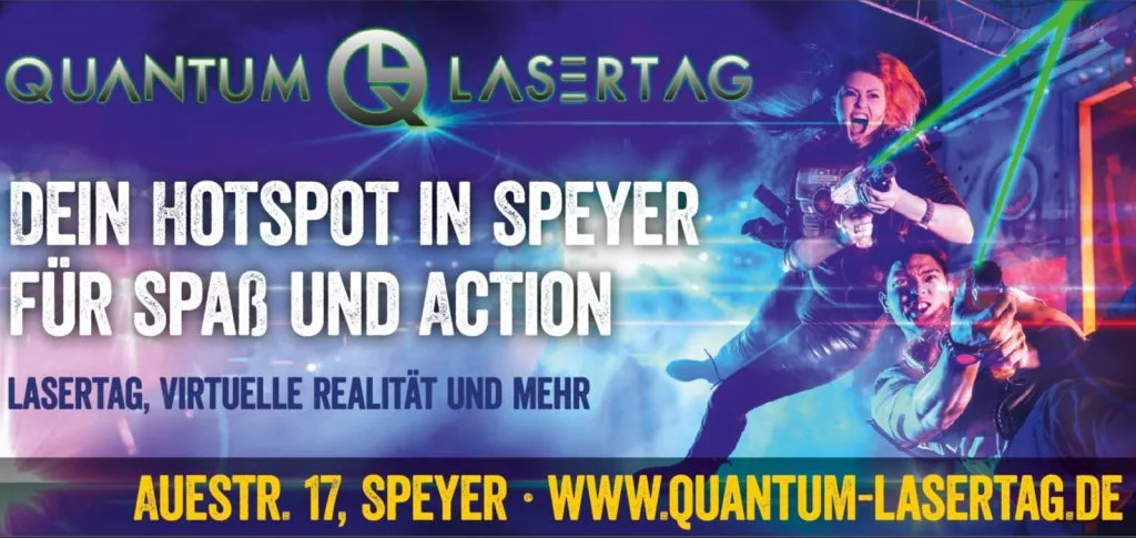 ANSICHT Quantum xmm jpg