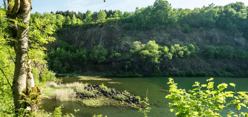 Basaltpark Bad Marienberg jpg