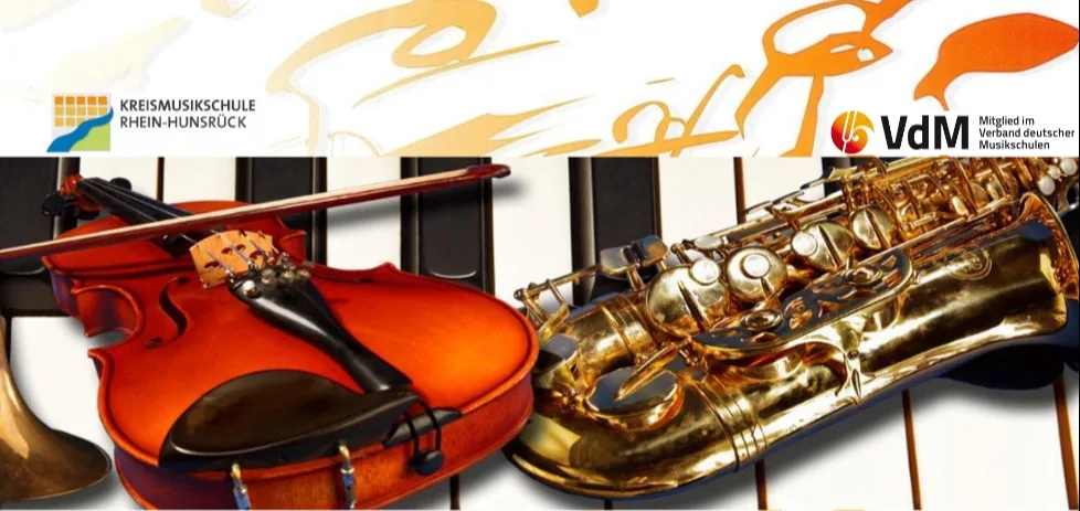 Hintergrundbild Web jpg