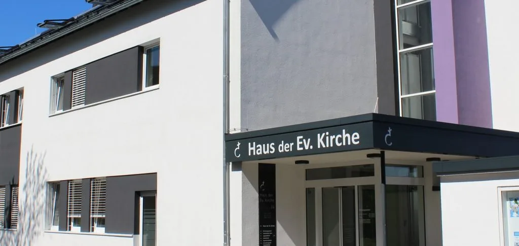 DW Haus jpg