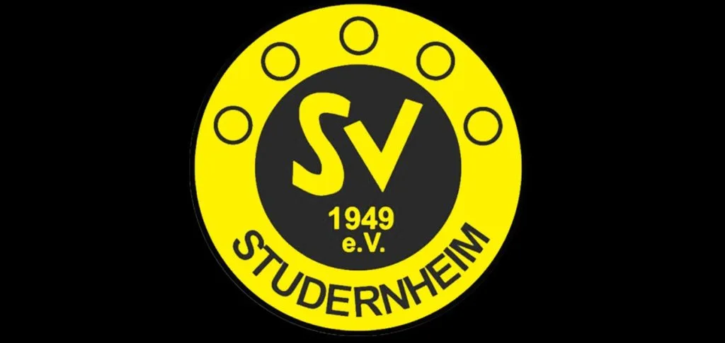 Logo ohne Rand jpg