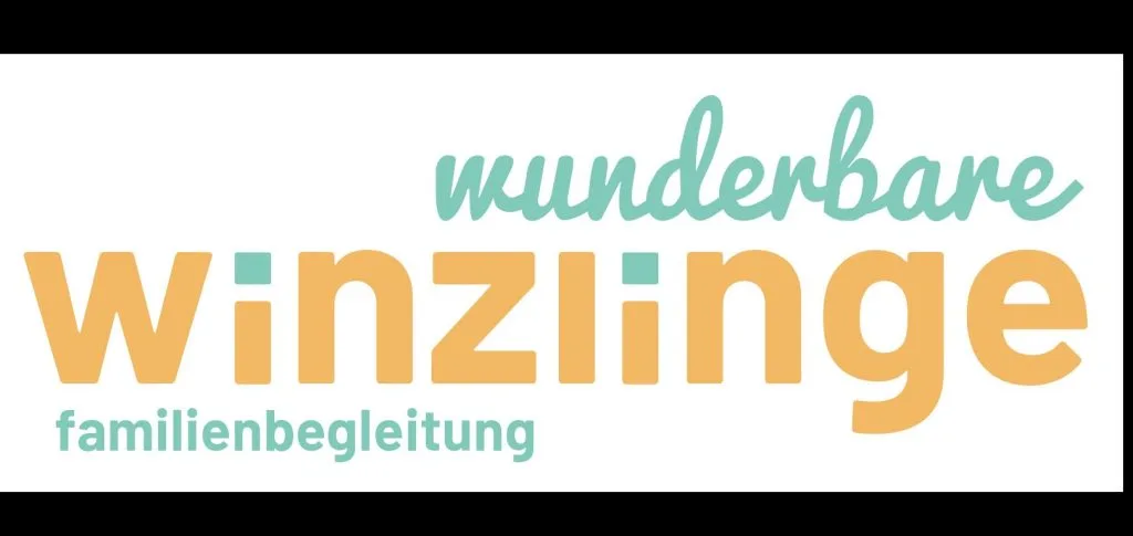 Logo wunderbare winzlinge web jpg