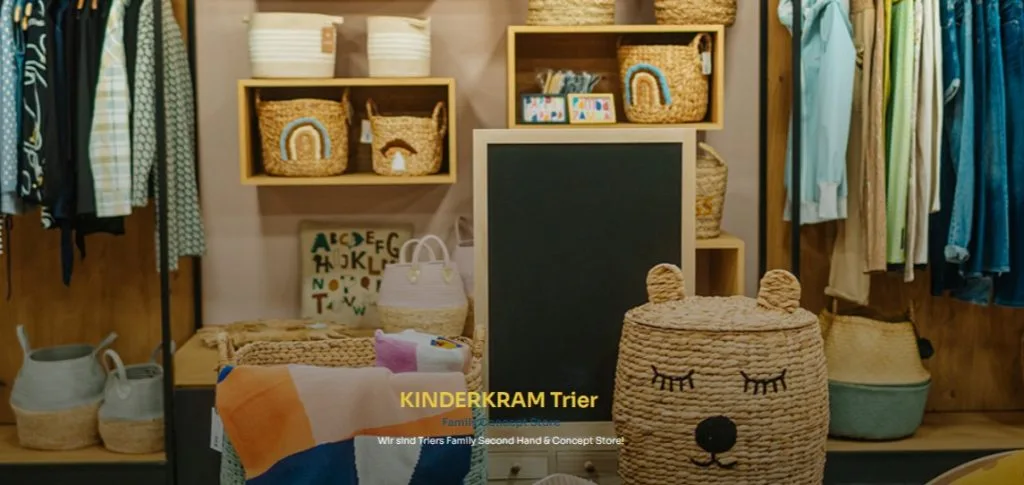 kinderkramtrier banner jpg