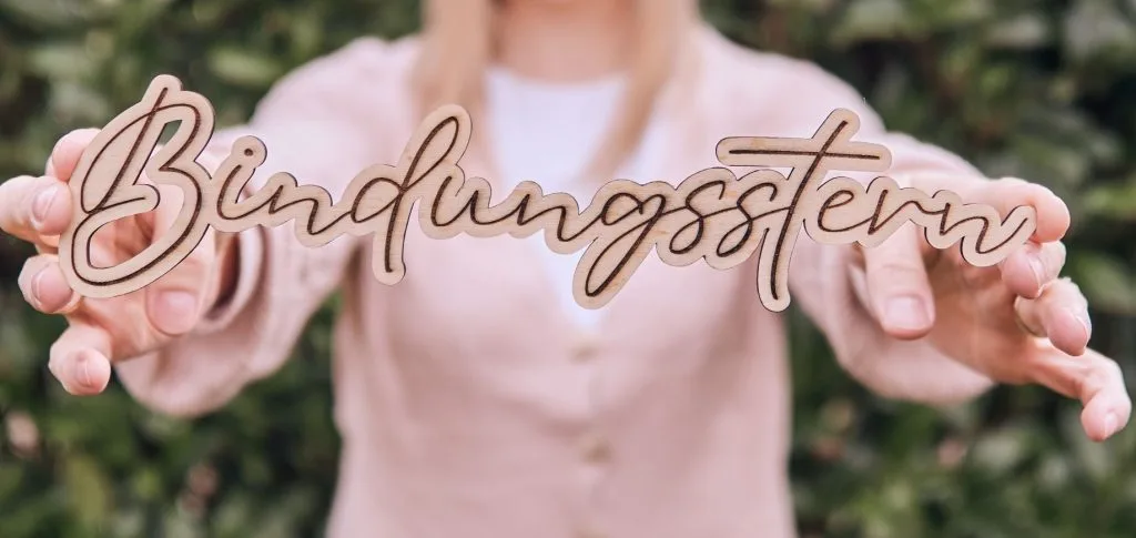 Bindungsstern Banner jpg