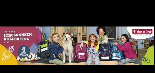 SbS Onlinebanner x x Desktop jpg