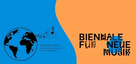 Biennale fuer Neue Musik Teaser klein jpg