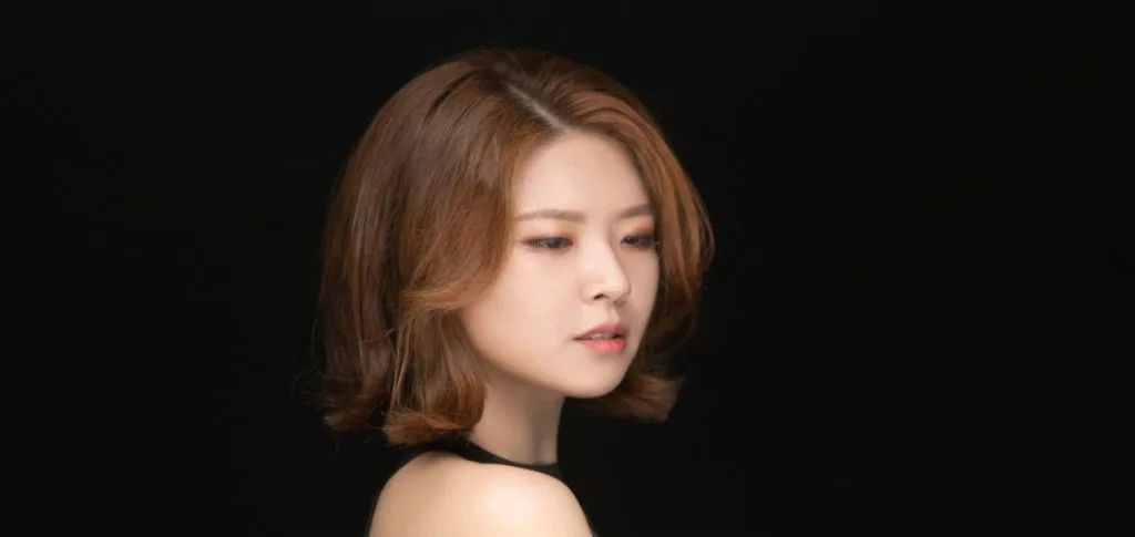 Lee Woorix jpg