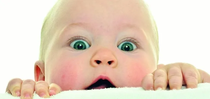 fotolia m cmyk ionas jpg