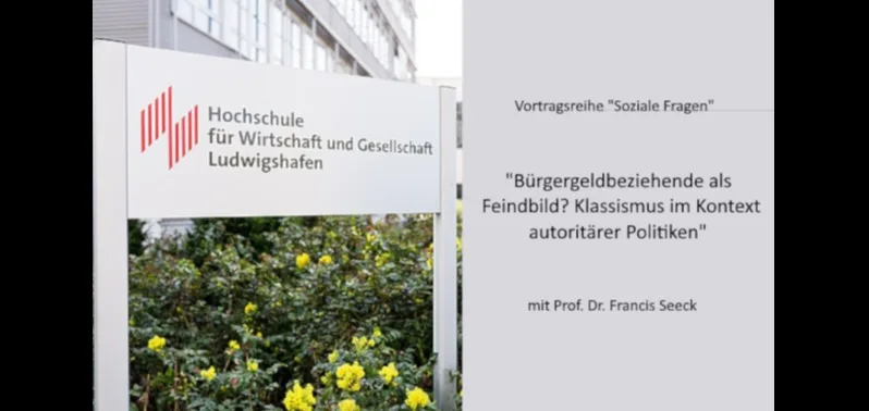 sozialeFragenHochschule jpg