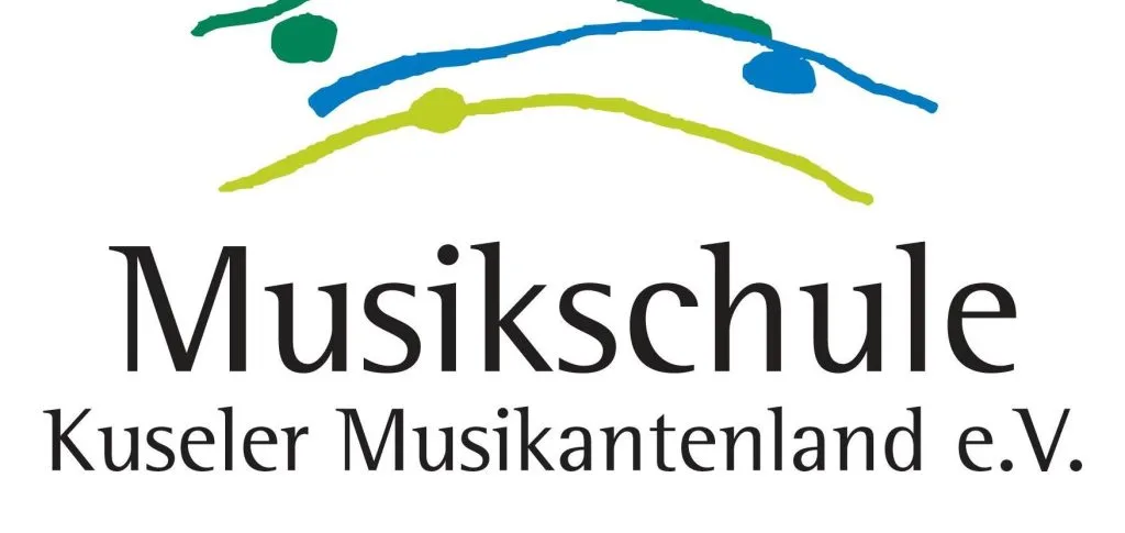 Logo Musikschule Kusel jpg