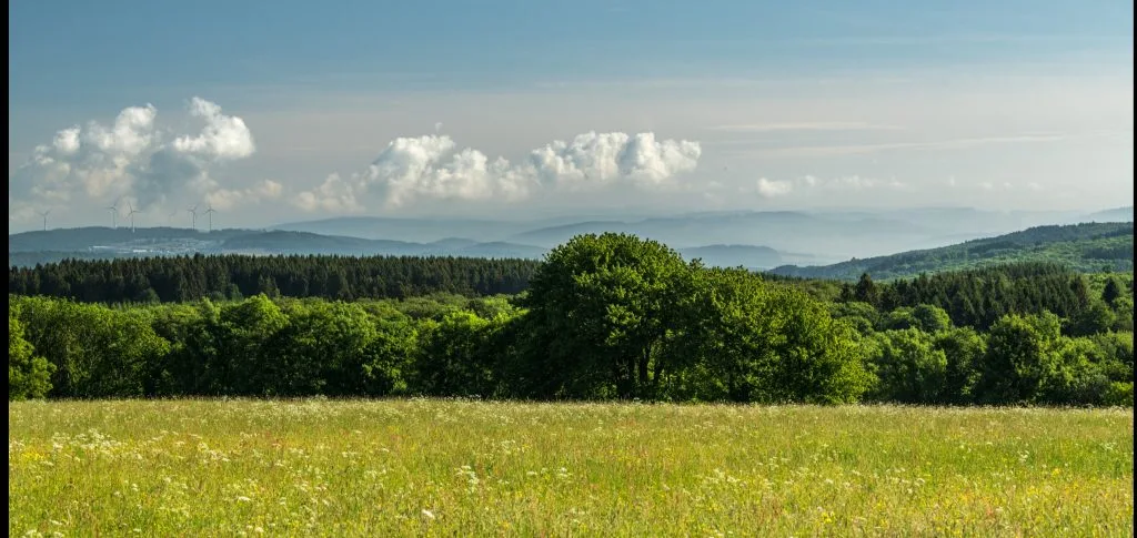 Westerwald Rennerod Ketzerstein jpg