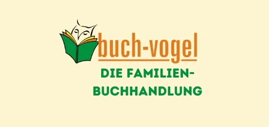 Familienbuchhandlung jpg