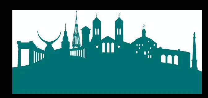 PS Silhouette gruen jpg