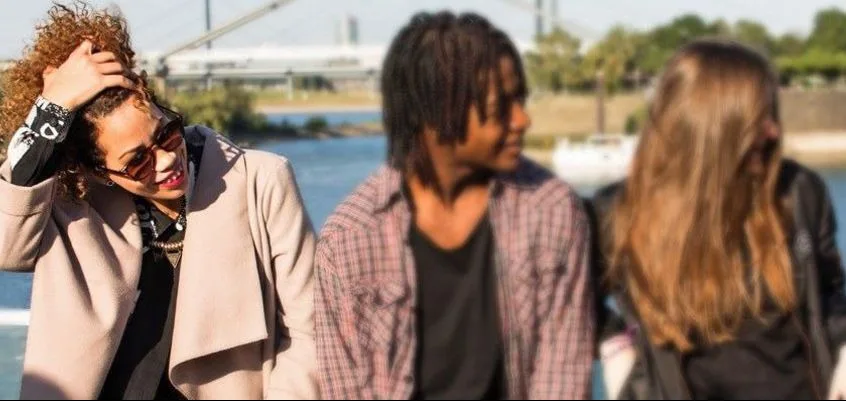 csm JMD Headerbanner bcecc jpg