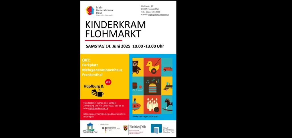 kinderkramflohmarkt jpg