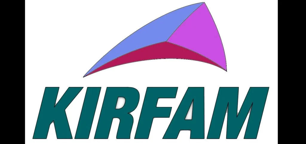 KIRFAM final mittel transparent jpg