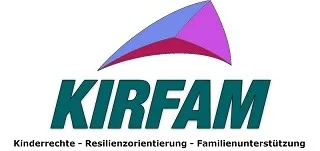 KIRFAM final txt web jpg