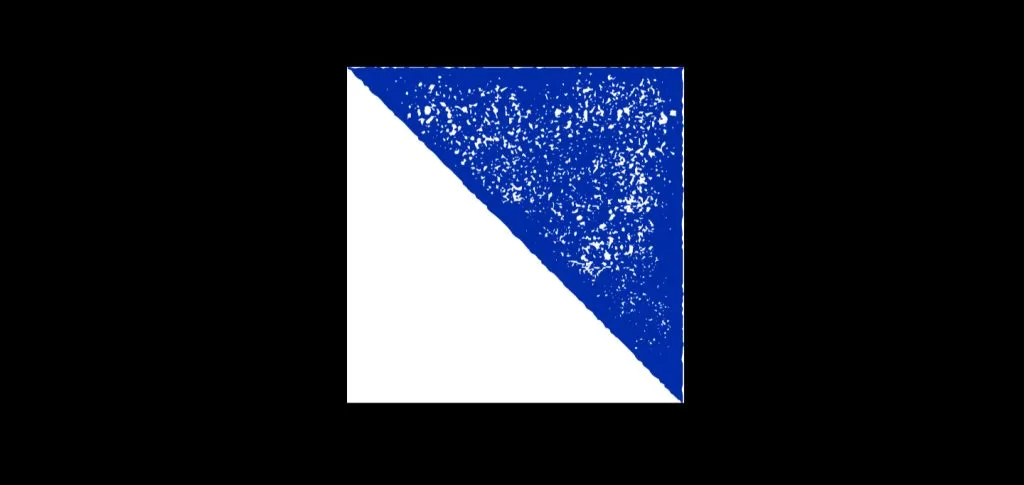 RG CMYK dreieck S dunkelblau jpg