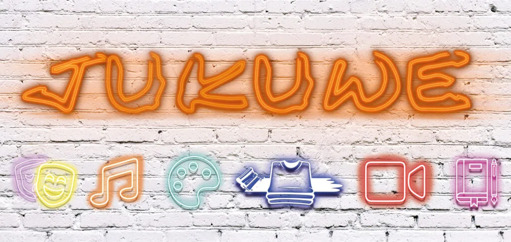 Rueckwand Pavillion JuKuWe jpg