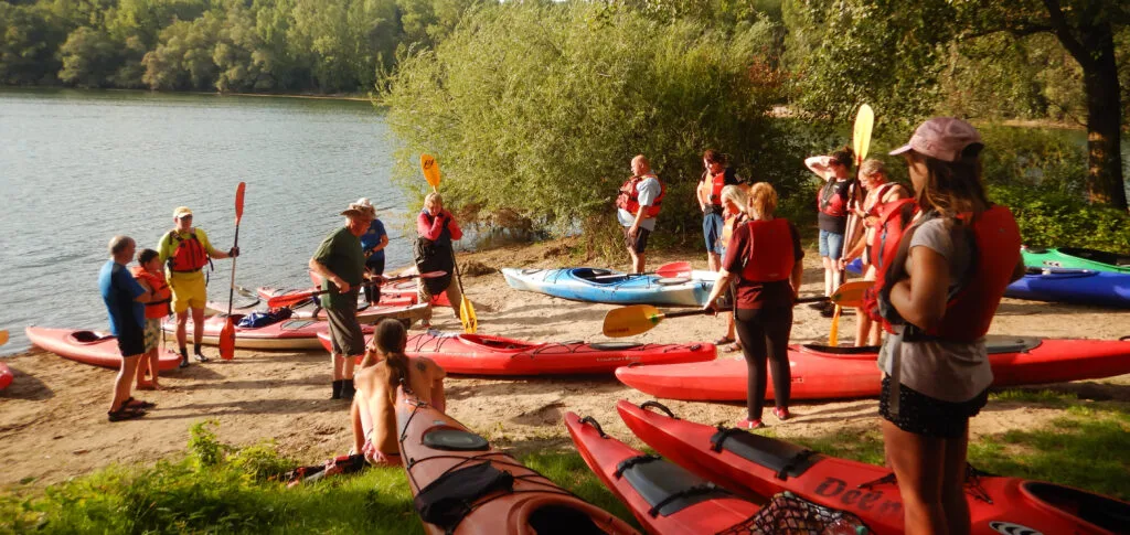 Schnupperpaddeln jpg