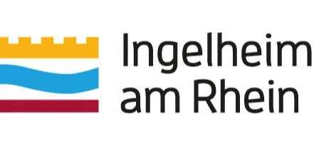 logo ingelheim farbe jpg