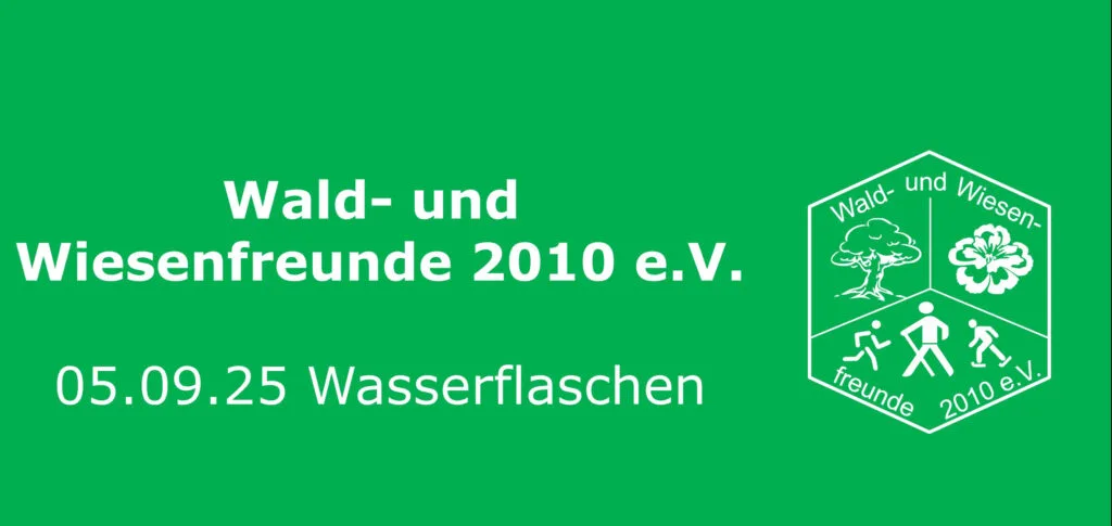 WaWiFr Bewegungszeit jpg
