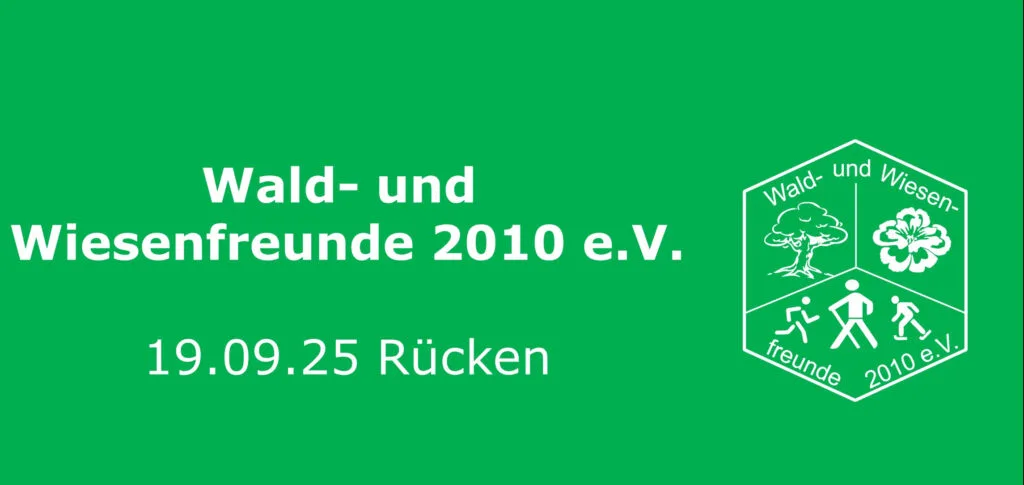 WaWiFr Bewegungszeit jpg