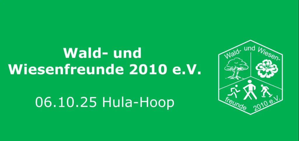 WaWiFr Bewegungszeit jpg