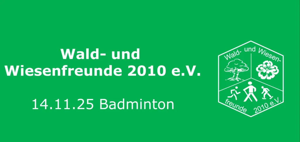 WaWiFr Bewegungszeit jpg