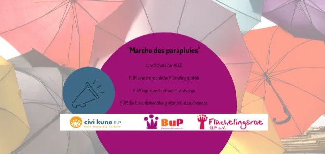 Design ohne Titel jpg