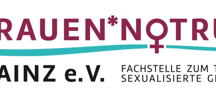 Frauen notruf Logo rgb jpeg
