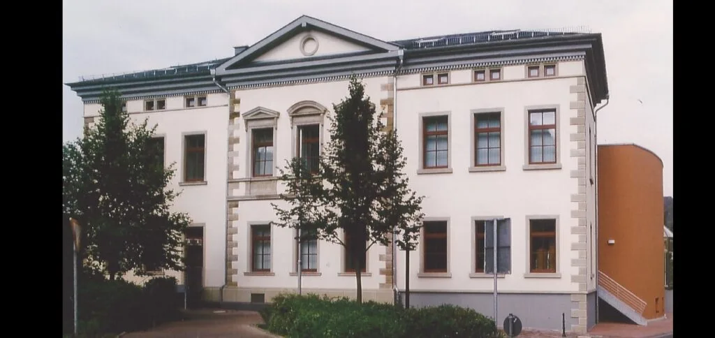 Gesellschaftshaus jpg