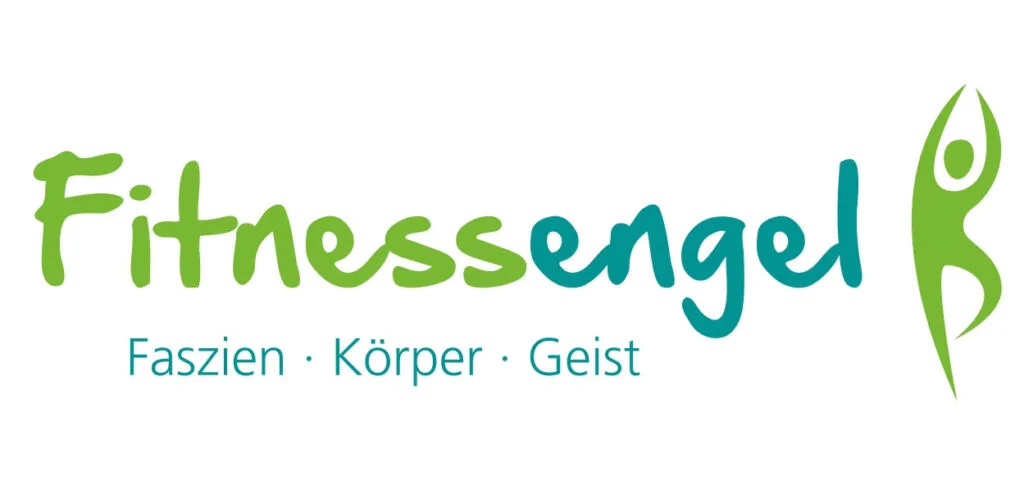 Logo Engel Nina Fitnessengel jpg