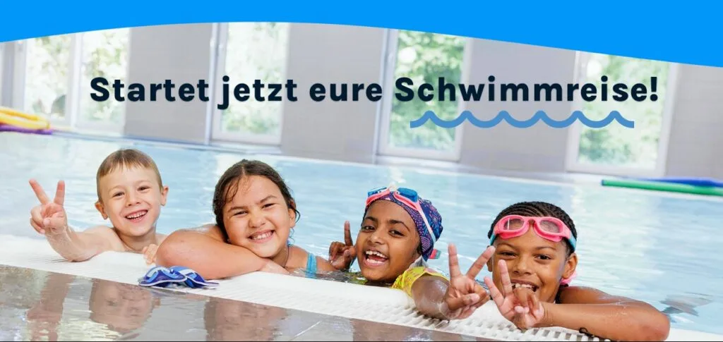 Slider x Startseite jpg