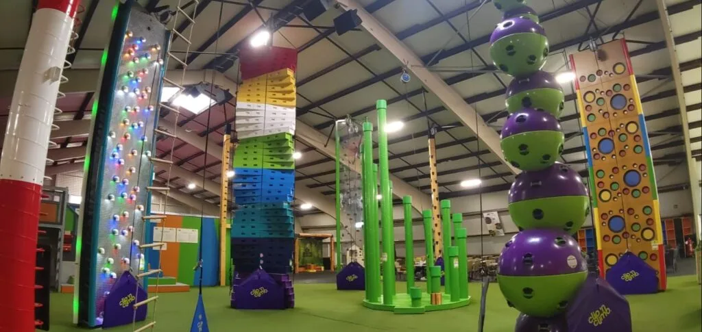 WhatsApp Image at jpeg