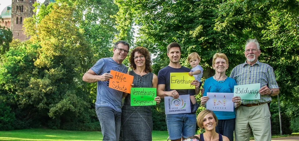 Familienbildung Domgarten jpg