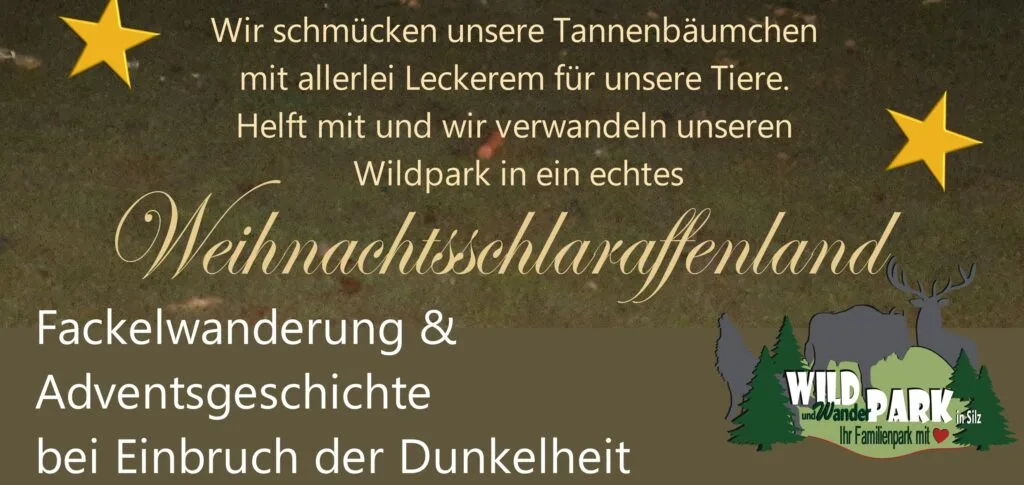 wildadvent jpg