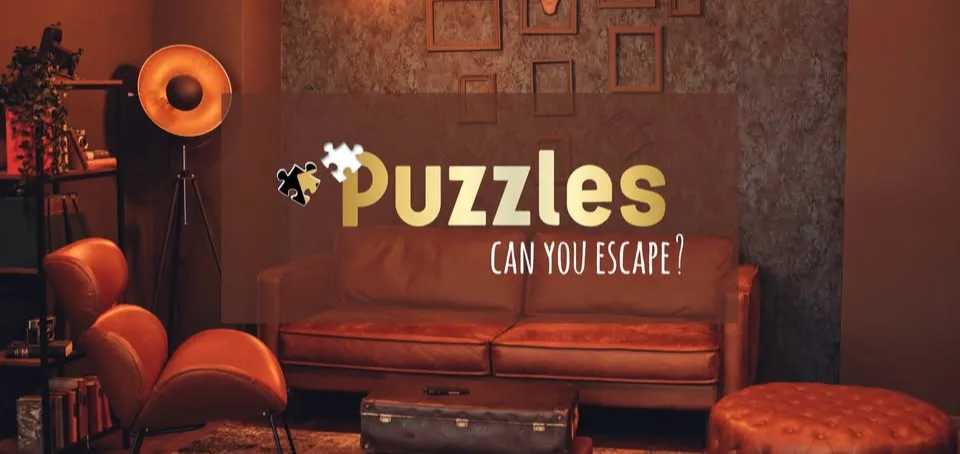 Facebook Titelbild Lobby Logo jpg