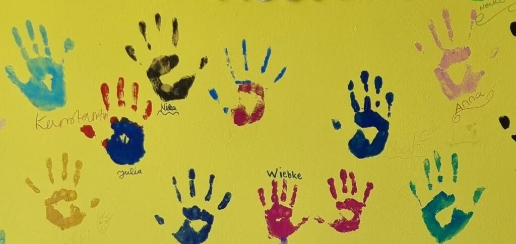 Fluesterpost Familie jpg