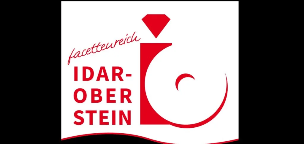 Idar Oberstein Logo jpg