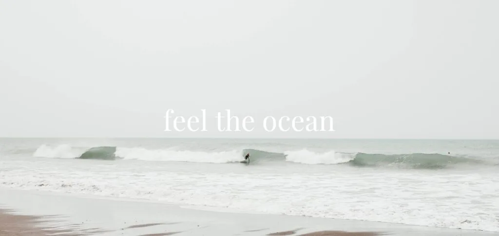 feel the ocean jpg