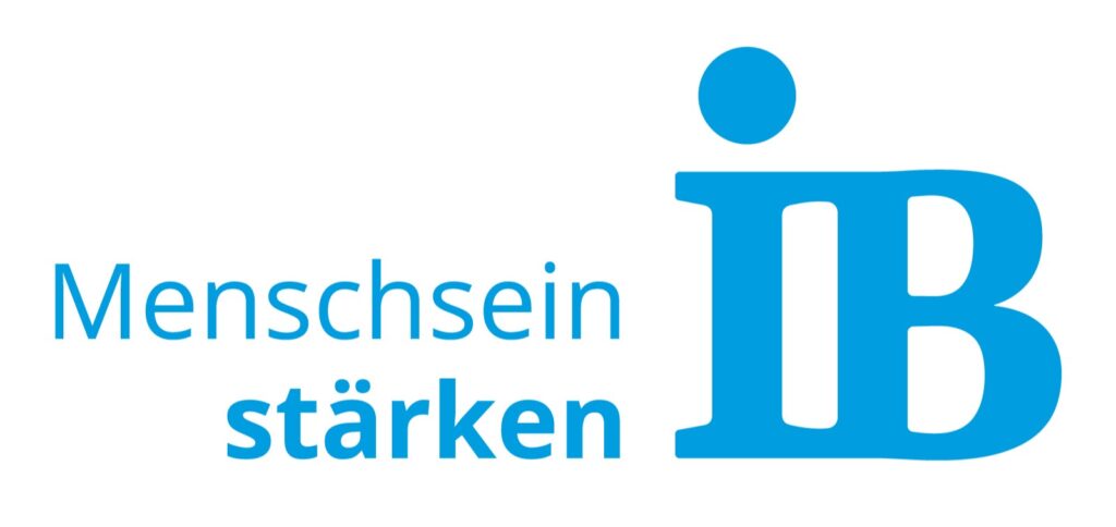 IB Markenzeichen RGB jpg