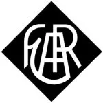 FC Arminia 03 Ludwigshafen e. V.