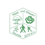 Wald- und Wiesenfreunde 2010 e.V.