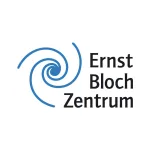 Ernst-Bloch-Zentrum